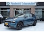 Lynk & Co 01 1.5 261PK! BLACKLINE! + 6.6Kwh LADEN! 360-CAMERA STOELVERW. PANO/SCHUIF MEMORY INFINITY DAB NAVI CARPLAY ELEK.ACHTERKLEP 20"LMV