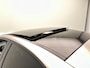 Mercedes-Benz C-klasse 180 AMG Line | Pano/Dak | Burmester | Leder/Alcantara | Camera