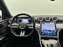 Mercedes-Benz C-klasse 180 AMG Line | Pano/Dak | Burmester | Leder/Alcantara | Camera