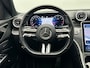 Mercedes-Benz C-klasse 180 AMG Line | Pano/Dak | Burmester | Leder/Alcantara | Camera