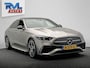 Mercedes-Benz C-klasse 180 AMG Line | Pano/Dak | Burmester | Leder/Alcantara | Camera