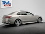 Mercedes-Benz C-klasse 180 AMG Line | Pano/Dak | Burmester | Leder/Alcantara | Camera