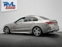 Mercedes-Benz C-klasse 180 AMG Line | Pano/Dak | Burmester | Leder/Alcantara | Camera