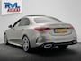 Mercedes-Benz C-klasse 180 AMG Line | Pano/Dak | Burmester | Leder/Alcantara | Camera