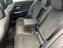 Mercedes-Benz C-klasse 180 AMG Line | Pano/Dak | Burmester | Leder/Alcantara | Camera