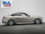 Mercedes-Benz C-klasse 180 AMG Line | Pano/Dak | Burmester | Leder/Alcantara | Camera