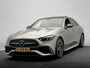 Mercedes-Benz C-klasse 180 AMG Line | Pano/Dak | Burmester | Leder/Alcantara | Camera