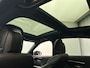 Mercedes-Benz C-klasse 180 AMG Line | Pano/Dak | Burmester | Leder/Alcantara | Camera