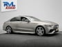 Mercedes-Benz C-klasse 180 AMG Line | Pano/Dak | Burmester | Leder/Alcantara | Camera