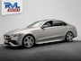 Mercedes-Benz C-klasse 180 AMG Line | Pano/Dak | Burmester | Leder/Alcantara | Camera