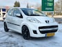 Peugeot 107 1.0-12V Millesim 200 1e eigenaar nieuwe APK