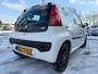 Peugeot 107 1.0-12V Millesim 200 1e eigenaar nieuwe APK