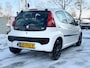 Peugeot 107 1.0-12V Millesim 200 1e eigenaar nieuwe APK