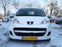 Peugeot 107 1.0-12V Millesim 200 1e eigenaar nieuwe APK