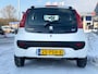 Peugeot 107 1.0-12V Millesim 200 1e eigenaar nieuwe APK