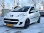 Peugeot 107 1.0-12V Millesim 200 1e eigenaar nieuwe APK