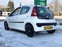 Peugeot 107 1.0-12V Millesim 200 1e eigenaar nieuwe APK