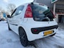 Peugeot 107 1.0-12V Millesim 200 1e eigenaar nieuwe APK