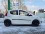 Peugeot 107 1.0-12V Millesim 200 1e eigenaar nieuwe APK
