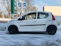 Peugeot 107 1.0-12V Millesim 200 1e eigenaar nieuwe APK