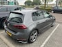 Volkswagen Golf 1.5 TSI R-Line | 150 PK | Automaat | Panorama Dak | Leder | Camera | Carplay / Android Auto | Navigatie | Keyless | Digital Cockpit PRO | Climatronic (Automatische Airco) | Stoelverwarming