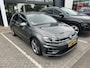 Volkswagen Golf 1.5 TSI R-Line | 150 PK | Automaat | Panorama Dak | Leder | Camera | Carplay / Android Auto | Navigatie | Keyless | Digital Cockpit PRO | Climatronic (Automatische Airco) | Stoelverwarming