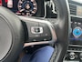 Volkswagen Golf 1.5 TSI R-Line | 150 PK | Automaat | Panorama Dak | Leder | Camera | Carplay / Android Auto | Navigatie | Keyless | Digital Cockpit PRO | Climatronic (Automatische Airco) | Stoelverwarming