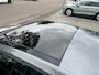 Volkswagen Golf 1.5 TSI R-Line | 150 PK | Automaat | Panorama Dak | Leder | Camera | Carplay / Android Auto | Navigatie | Keyless | Digital Cockpit PRO | Climatronic (Automatische Airco) | Stoelverwarming