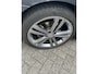 Volkswagen Golf 1.5 TSI R-Line | 150 PK | Automaat | Panorama Dak | Leder | Camera | Carplay / Android Auto | Navigatie | Keyless | Digital Cockpit PRO | Climatronic (Automatische Airco) | Stoelverwarming