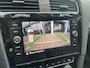 Volkswagen Golf 1.5 TSI R-Line | 150 PK | Automaat | Panorama Dak | Leder | Camera | Carplay / Android Auto | Navigatie | Keyless | Digital Cockpit PRO | Climatronic (Automatische Airco) | Stoelverwarming
