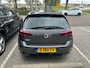 Volkswagen Golf 1.5 TSI R-Line | 150 PK | Automaat | Panorama Dak | Leder | Camera | Carplay / Android Auto | Navigatie | Keyless | Digital Cockpit PRO | Climatronic (Automatische Airco) | Stoelverwarming