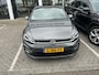 Volkswagen Golf 1.5 TSI R-Line | 150 PK | Automaat | Panorama Dak | Leder | Camera | Carplay / Android Auto | Navigatie | Keyless | Digital Cockpit PRO | Climatronic (Automatische Airco) | Stoelverwarming
