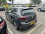 Volkswagen Golf 1.5 TSI R-Line | 150 PK | Automaat | Panorama Dak | Leder | Camera | Carplay / Android Auto | Navigatie | Keyless | Digital Cockpit PRO | Climatronic (Automatische Airco) | Stoelverwarming