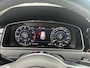 Volkswagen Golf 1.5 TSI R-Line | 150 PK | Automaat | Panorama Dak | Leder | Camera | Carplay / Android Auto | Navigatie | Keyless | Digital Cockpit PRO | Climatronic (Automatische Airco) | Stoelverwarming