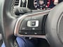 Volkswagen Golf 1.5 TSI R-Line | 150 PK | Automaat | Panorama Dak | Leder | Camera | Carplay / Android Auto | Navigatie | Keyless | Digital Cockpit PRO | Climatronic (Automatische Airco) | Stoelverwarming