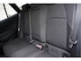 Toyota Corolla Touring Sports 1.8 Hybrid Automaat! Business Plus BJ2020 Lmv 17" | Led V+A | Keyless entry | Achteruitrijcamera | App-Connect | Climate control | Cruise control | Verwarmde voorstoelen | Extra getint glas