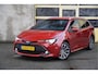 Toyota Corolla Touring Sports 1.8 Hybrid Automaat! Business Plus BJ2020 Lmv 17" | Led V+A | Keyless entry | Achteruitrijcamera | App-Connect | Climate control | Cruise control | Verwarmde voorstoelen | Extra getint glas