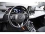 Toyota Corolla Touring Sports 1.8 Hybrid Automaat! Business Plus BJ2020 Lmv 17" | Led V+A | Keyless entry | Achteruitrijcamera | App-Connect | Climate control | Cruise control | Verwarmde voorstoelen | Extra getint glas