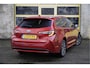 Toyota Corolla Touring Sports 1.8 Hybrid Automaat! Business Plus BJ2020 Lmv 17" | Led V+A | Keyless entry | Achteruitrijcamera | App-Connect | Climate control | Cruise control | Verwarmde voorstoelen | Extra getint glas