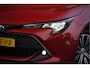 Toyota Corolla Touring Sports 1.8 Hybrid Automaat! Business Plus BJ2020 Lmv 17" | Led V+A | Keyless entry | Achteruitrijcamera | App-Connect | Climate control | Cruise control | Verwarmde voorstoelen | Extra getint glas