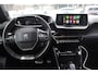 Peugeot e-2008 EV 50kWh *GT* | 3-Fase | Schuifdak | Camera | Carplay | Stoelverwarming | Adaptive Cruise & Climate Control | Privacy | PDC | Navigatie |
