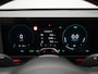 Hyundai Kona 1.6 GDI HEV N Line Sky Full Hybride Automaat met Navigatie, Camera en Lichtmetalen velgen Uit voorraad leverbaar!