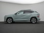 Hyundai Kona 1.6 GDI HEV N Line Sky Full Hybride Automaat met Navigatie, Camera en Lichtmetalen velgen Uit voorraad leverbaar!