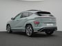 Hyundai Kona 1.6 GDI HEV N Line Sky Full Hybride Automaat met Navigatie, Camera en Lichtmetalen velgen Uit voorraad leverbaar!