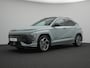 Hyundai Kona 1.6 GDI HEV N Line Sky Full Hybride Automaat met Navigatie, Camera en Lichtmetalen velgen Uit voorraad leverbaar!
