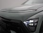 Hyundai Kona 1.6 GDI HEV N Line Sky Full Hybride Automaat met Navigatie, Camera en Lichtmetalen velgen Uit voorraad leverbaar!