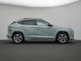 Hyundai Kona 1.6 GDI HEV N Line Sky Full Hybride Automaat met Navigatie, Camera en Lichtmetalen velgen Uit voorraad leverbaar!