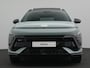 Hyundai Kona 1.6 GDI HEV N Line Sky Full Hybride Automaat met Navigatie, Camera en Lichtmetalen velgen Uit voorraad leverbaar!