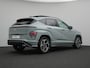Hyundai Kona 1.6 GDI HEV N Line Sky Full Hybride Automaat met Navigatie, Camera en Lichtmetalen velgen Uit voorraad leverbaar!