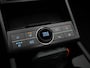 Hyundai Kona 1.6 GDI HEV N Line Sky Full Hybride Automaat met Navigatie, Camera en Lichtmetalen velgen Uit voorraad leverbaar!